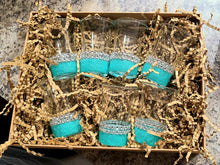 Load image into Gallery viewer, Customizable Shot Glasses