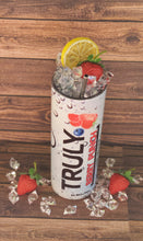 Load image into Gallery viewer, Custom Tumblers