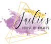 Jackie's House of Crafts