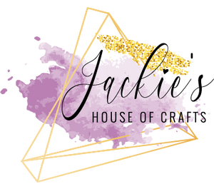 Jackie&#39;s House of Crafts