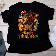 Load image into Gallery viewer, HOLIDAY EDITION Apparel
