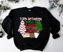 Load image into Gallery viewer, HOLIDAY EDITION Apparel
